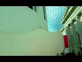 British Museum 5
