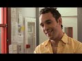 Forget The Rules S2E19: P.D.A.