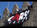 Beşiktaşım Oley Mix 3,5 dakika Kurtlar Vadisi Terör