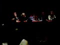 Apresentação de livro de Filipa Subtil (FNAC do Chiado, Lisboa, 18.4.2007)