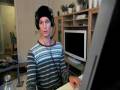 videos de Björn Gustafsson spelar wow.flv