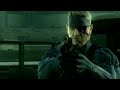 Metal Gear Solid 4 Marathon Part 15 Metal Gear Solid 4 Marathon Part 15