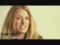 Leighton Meester y Blake Lively - Nylon photoshoot video Leighton Meester y Blake Lively - Nylon photoshoot video