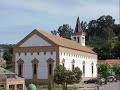 la zarza
