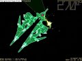Warning Forever 70M+ run 2/3