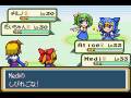 videos de Insectduel Plays Touhoumon - Doll Partners Part 2