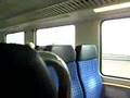 Berlin-S-Bahn-Berlin