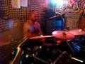 Clip Trust Police Milice
