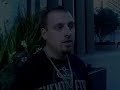 Saber of The Seventh Letter Crew Interview at Agenda: LNTV Saber of The Seventh Letter Crew Interview at Agenda: LNTV