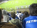 Millonarios vs. Junior, 3-1
