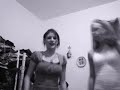 vava & lisou