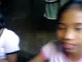 assembly