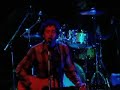 South - Keep Close (Live In Concert)