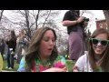 4/20 IN BOULDER 2011