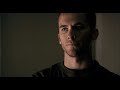 The Tillman Story