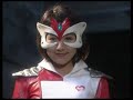 Crazy love letter Rhapsody ep4-4 Crazy love letter Rhapsody ep4-4