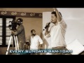 Gootti Show - Every Sunday @ 9am - 10am on Surya TV -  Celebrity Chat Show hosted by Govindankutty