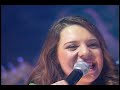Suellen Lima - Carta de Alforria