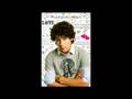 A Little Bit Longer - Nick Jonas