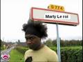 Vincimini-Marly le roi