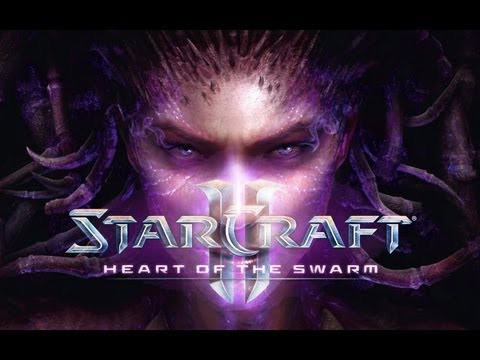 starcraft 2 swarm starcraft 2 swarm