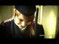 AAC Prague Commercial / Raklama (v.Girl)