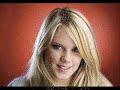 On May 12 we will follow our hearts and give our 12 points to song number 12!!! Lets make it true! Vote for Yohanna's lovely ballad and may she bring esc to Iceland for the 1st time!