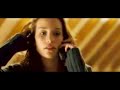 imagine me and you - in another life