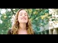 imagine me and you - in another life