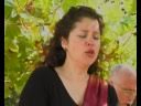 videos de Latzso DVD trailer - compilatie
