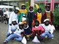 Six to eight black men - part 2 of 3 Six to eight black men - part 2 of 3