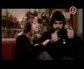 Bright Eyes - First Day of My Life