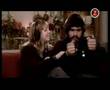Bright Eyes - First Day of My Life