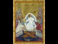 Christ is Risen - Hristos Anesti - Valaam