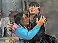 JB Noticias - Paisana Jacinta \"Chola Chabuca\"