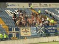 vartex osijek 1-2 28.7.2007