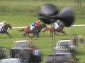 Easingwold 5,6, & 7yo Maiden Easingwold 5,6, & 7yo Maiden
