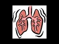 Help CURE Pulmonary Hypertension Help CURE Pulmonary Hypertension