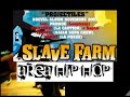 area hip hop