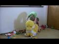 B-Twin-Baby-Bloopers
