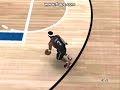 iverson