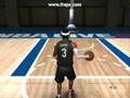 iverson