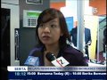 Bernama News 5