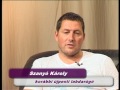 Szanyó Károly a foci VB-ről Szanyó Károly a foci VB-ről