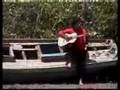 Clip Sávio Leão - Louca paixão.wmv