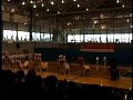Keywords: 2007, Alberta, Arts, Calgary, Canada, Chi, College, Dance, Demonstrations, Fu, Kung, Lion, Martial, Tai, 卡城太極武術院