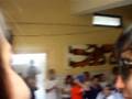 SOMOS DEL SANTA MARIA u.u i no ns vamo ¬¬