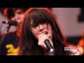 I liked a @YouTube video http://t.co/eQ7YStZ0 Sleeper Agent, "That's My Baby" (live)