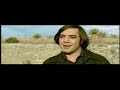 Onde os Fracos N�o T�m Vez - Trailer Legendado
