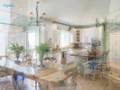 Bucks County Real Estate - 25 Pheasant Run New Hope, PA
